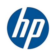 Программное обеспечение HP SmartStream USB Preflight Manager