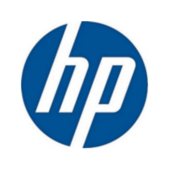 Программное обеспечение HP SmartStream USB Preflight Manager