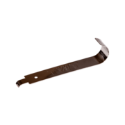 Инструмент Lanmaster TWT-CB-SCNT-TOOL для монтажа серый