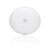 Беспроводная точка доступа Huawei AirEngine5760-51,Wi-Fi 6 (802.11ax) standard wireless access point (AP),supports 2x2 MIMO on the 2.4 GHz band and 4x4 MIMO on the 5 GHz band