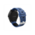 Часы круглые с симкартой irbis radius синий IRBIS RADIUS with SIM card smart watch 1.54 round screen blue color