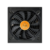 Блок питания Chieftec ATX 850W Polaris PPS-850FC 80+ gold (20+4pin) APFC 140mm fan 12xSATA Cab Manag RTL