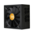 Блок питания Chieftec ATX 850W Polaris PPS-850FC 80+ gold (20+4pin) APFC 140mm fan 12xSATA Cab Manag RTL