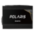 Блок питания Chieftec ATX 850W Polaris PPS-850FC 80+ gold (20+4pin) APFC 140mm fan 12xSATA Cab Manag RTL