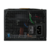 Блок питания Chieftec ATX 1250W Polaris PPS-1250FC 80+ gold (20+4pin) APFC 140mm fan 12xSATA Cab Manag RTL