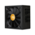 Блок питания Chieftec ATX 1250W Polaris PPS-1250FC 80+ gold (20+4pin) APFC 140mm fan 12xSATA Cab Manag RTL