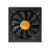 Блок питания Chieftec ATX 1250W Polaris PPS-1250FC 80+ gold (20+4pin) APFC 140mm fan 12xSATA Cab Manag RTL