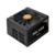Блок питания Chieftec ATX 1250W Polaris PPS-1250FC 80+ gold (20+4pin) APFC 140mm fan 12xSATA Cab Manag RTL