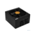 Блок питания Chieftec ATX 1250W Polaris PPS-1250FC 80+ gold (20+4pin) APFC 140mm fan 12xSATA Cab Manag RTL