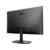 Монитор AOC 22B2H/EU 21,5'', 1920x1080, VA, 75Hz, 20M:1, 250cd, 4ms, VGA, HDMI 1.4, Flicker Free, Low Blue Light, VESA, 3Y, Black
