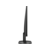 Монитор AOC 22B2H/EU 21,5'', 1920x1080, VA, 75Hz, 20M:1, 250cd, 4ms, VGA, HDMI 1.4, Flicker Free, Low Blue Light, VESA, 3Y, Black