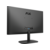 Монитор AOC 22B2H/EU 21,5'', 1920x1080, VA, 75Hz, 20M:1, 250cd, 4ms, VGA, HDMI 1.4, Flicker Free, Low Blue Light, VESA, 3Y, Black