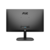 Монитор AOC 22B2H/EU 21,5'', 1920x1080, VA, 75Hz, 20M:1, 250cd, 4ms, VGA, HDMI 1.4, Flicker Free, Low Blue Light, VESA, 3Y, Black