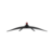 Монитор Монитор/ ACER EI491CRSBMIIIPHX 49'', ZeroFrame Yes, Curved 1800R Black, 32:9, VA, 3840x1080, 4ms, 400cd, 144Hz, 1xHDMI(2.0) + 2xHDMI(1.4) + 1xDP(1.2) + Audio Out, Speakers 3Wx2, sync: FreeSync Premium Pro, hdr: HDR 400, hadj 95