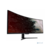 Монитор Монитор/ ACER EI491CRSBMIIIPHX 49'', ZeroFrame Yes, Curved 1800R Black, 32:9, VA, 3840x1080, 4ms, 400cd, 144Hz, 1xHDMI(2.0) + 2xHDMI(1.4) + 1xDP(1.2) + Audio Out, Speakers 3Wx2, sync: FreeSync Premium Pro, hdr: HDR 400, hadj 95