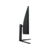 Монитор Монитор/ ACER EI491CRSBMIIIPHX 49'', ZeroFrame Yes, Curved 1800R Black, 32:9, VA, 3840x1080, 4ms, 400cd, 144Hz, 1xHDMI(2.0) + 2xHDMI(1.4) + 1xDP(1.2) + Audio Out, Speakers 3Wx2, sync: FreeSync Premium Pro, hdr: HDR 400, hadj 95