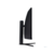 Монитор Монитор/ ACER EI491CRSBMIIIPHX 49'', ZeroFrame Yes, Curved 1800R Black, 32:9, VA, 3840x1080, 4ms, 400cd, 144Hz, 1xHDMI(2.0) + 2xHDMI(1.4) + 1xDP(1.2) + Audio Out, Speakers 3Wx2, sync: FreeSync Premium Pro, hdr: HDR 400, hadj 95