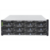 Система хранения данных EonStor DS 2000 Gen2 2U/12bay, Single controller subsystem 1x12Gb SAS EXP. Port, 4x1G iSCSI ports +1x host board slot, 1x2GB, 2x(PSU+FAN Module), 12xdrive trays and 1xRackmount kit(ESDS 2012G2-B)