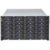 Система хранения данных Infortrend EonStor DS 2000 Gen2 4U/24bay 3.5", Dual controller subsystem 2x12Gb SAS EXP. Port, 8x1G iSCSI ports +2x host board, 2x2GB, 2x(PSU+FAN), 2x(SuperCap.+Flash), 1xRackmount(ESDS 2024R2C-B)