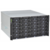 Система хранения данных Infortrend EonStor DS 2000 Gen2 4U/24bay 3.5", Dual controller subsystem 2x12Gb SAS EXP. Port, 8x1G iSCSI ports +2x host board, 2x2GB, 2x(PSU+FAN), 2x(SuperCap.+Flash), 1xRackmount(ESDS 2024R2C-B)