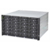 Система хранения данных Infortrend EonStor DS 2000 Gen2 4U/24bay 3.5", Dual controller subsystem 2x12Gb SAS EXP. Port, 8x1G iSCSI ports +2x host board, 2x2GB, 2x(PSU+FAN), 2x(SuperCap.+Flash), 1xRackmount(ESDS 2024R2C-B)