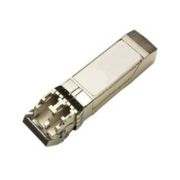 Трансивер Infortrend 25GbE SFP28 optical transceiver, LC, wave-length 850nm, multi-mode