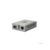 Медиаконвертер SNR Медиаконвертер 10/100/1000-Base-T / 100/1000Base-FX с SFP-портом