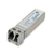 Трансивер Finisar 10Gb FTLX8574D3BCV SR Multimode Dual Rate 1/10 Gb (10GBASE-SR and 1000BASE-SX) 400m Multimode Datacom SFP+ Optical Transceiver EIC#FTLX8574D3BCV(analog E10GSFPSR)