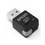 SNOM A230 DECT USB-адаптер