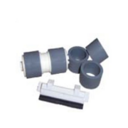 Комплект расходных материалов Feed Roller Kit для KODAK i1150/i1180/i1190/WN - ресурс 200К (арт.1756360)