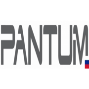 Фотобарабан Pantum Drum unit DO-428 for P3308DN/RU, P3308DW/RU, M7108DN/RU, M7108DW/RU (30000 pages)