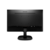 Монитор 27" Philips 273V7QDSB 1920x1080, LED, 16:9, IPS, 250cd, 1000:1, 10M:1, 4ms, 178/178, VGA, DVI-D, HDMI, 75Hz, Tilt, Внутр, VESA, Black, 3y