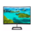 Монитор 31,5" Philips 325E1C изогнутый 2560 x 1440 75Гц VA W-LED 16:9 4ms(GtG) VGA HDMI DP 50M:1 3000:1 178/178 250cd Tilt Black