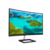 Монитор 31,5" Philips 325E1C изогнутый 2560 x 1440 75Гц VA W-LED 16:9 4ms(GtG) VGA HDMI DP 50M:1 3000:1 178/178 250cd Tilt Black