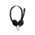 Проводная гарнитура Проводная гарнитура/ EPOS / Sennheiser Headset PC 8, Stereo, USB, [1000432/504197]