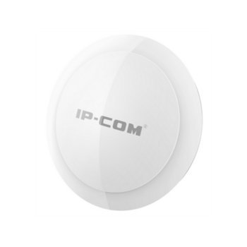 Точка доступа IP-COM Indoor Coverage Access Point