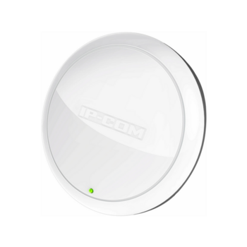 Точка доступа IP-COM Indoor Coverage Access Point