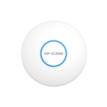 Точка доступа IP-COM 802.11ac Dual-Band Access Point