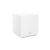 Точка доступа Tenda MW12 Wi-Fi AC-стандарта, скорости до 2100Мбит\с. Домашняя Mesh WiFi система из 3х роутеров с Гигабитными портами. Позиционирутся для домов и квартир ~ 500 м2. Основанный на технологии Tenda Mesh, он создает распределенную сеть с нес