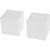 Бесшовный Mesh роутер Tenda MW12 (MW12(2-PACK)) AC2100 10/100/1000BASE-TX белый (упак.:2шт)
