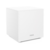Бесшовный Mesh роутер Tenda MW12 (MW12(2-PACK)) AC2100 10/100/1000BASE-TX белый (упак.:2шт)