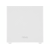Бесшовный Mesh роутер Tenda MW12 (MW12(2-PACK)) AC2100 10/100/1000BASE-TX белый (упак.:2шт)