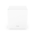 Точка доступа Tenda MW12 Wi-Fi AC-стандарта, скорости до 2100Мбит\с. Домашняя Mesh WiFi система из 3х роутеров с Гигабитными портами. Позиционирутся для домов и квартир ~ 500 м2. Основанный на технологии Tenda Mesh, он создает распределенную сеть с нес