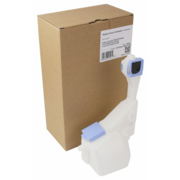 Бункер Cet CET6907 (CE254A/CC468-67910) для HP CLJ CM3530/3525dn LJ Ent 500 Color M551/MFP M570/575dn