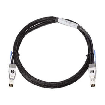 Aruba 2920 1.0m Stacking Cable