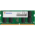 Память DDR4 8Gb 3200MHz A-Data AD4S32008G22-BGN OEM PC4-25600 CL22 SO-DIMM 260-pin 1.2В single rank OEM