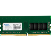 Память DDR4 16Gb 3200MHz A-Data AD4U320016G22-RGN RTL PC4-25600 CL22 DIMM 288-pin 1.2В single rank Ret