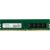 Память DDR4 16Gb 3200MHz A-Data AD4U320016G22-RGN RTL PC4-25600 CL22 DIMM 288-pin 1.2В single rank Ret