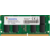 Память DDR4 16Gb 3200MHz A-Data AD4S320016G22-RGN RTL PC4-25600 CL22 SO-DIMM 260-pin 1.2В single rank Ret