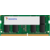 Память DDR4 32Gb 3200MHz A-Data AD4S320032G22-RGN RTL PC4-25600 CL22 SO-DIMM 260-pin 1.2В single rank Ret